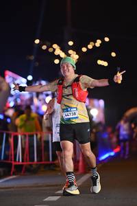 BIB: 
                            <button type="button" onclick="openModal(23525051)" class="btn btn-primary btn-sm float-right btn-popup" data-toggle="modal" data-target=".modal-high-quality">
                        <i class="fas fa-shopping-cart"></i> Add to Cart
                    </button>
                                            <button type="button" onclick="isThisMe(23525051, true)" class="btn btn-success btn-sm float-right btn-popup btn-isme hidden" data-toggle="tooltip" data-placement="bottom" title="นี่คือรูปของคุณใช่ไหม คลิกที่นี่เพื่อเอาเข้าอัลบั้ม">
                        <i class="fas fa-plus"></i> Add to album
                    </button>
                    <button type="button" onclick="isThisMe(23525051, false)" class="btn btn-warning btn-sm float-right btn-popup btn-isnotme hidden">
                        <i class="fas fa-ban"></i> Remove from album
                    </button>